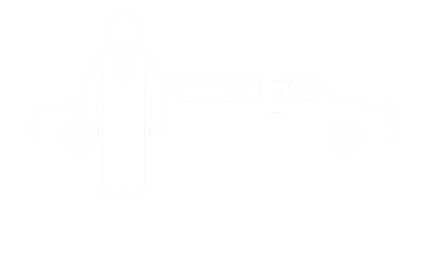 Mistral VTC 