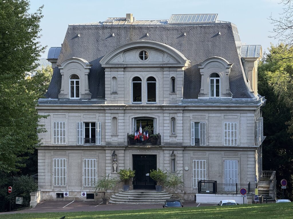 Juvisy-sur-Orge