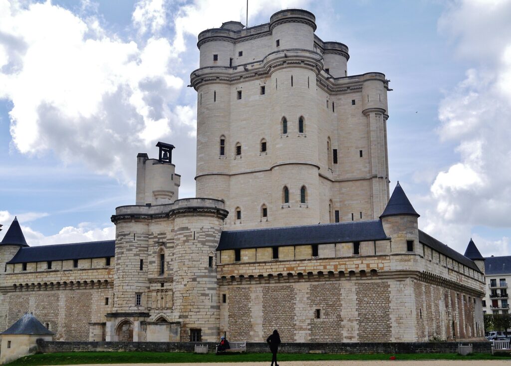 Val-de-Marne