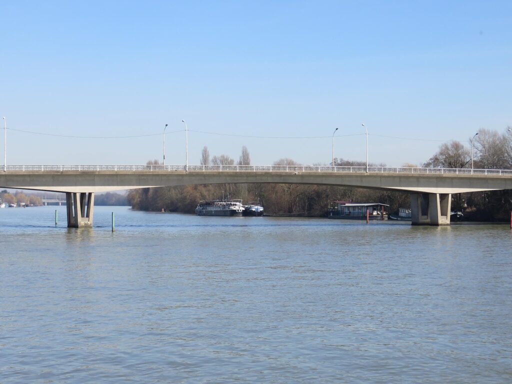Juvisy-sur-Orge
