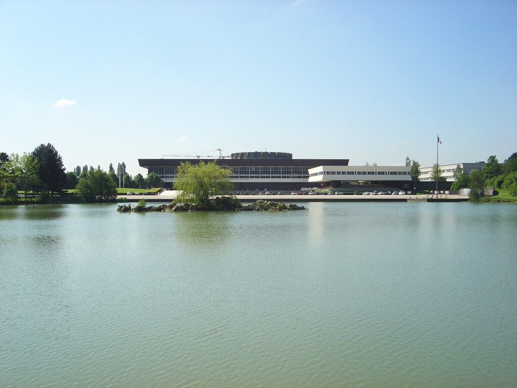 École polytechnique (Palaiseau)